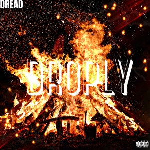 Listen to DROPLY song with lyrics from Dj Dread