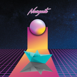 Listen to Aloha song with lyrics from Navegante