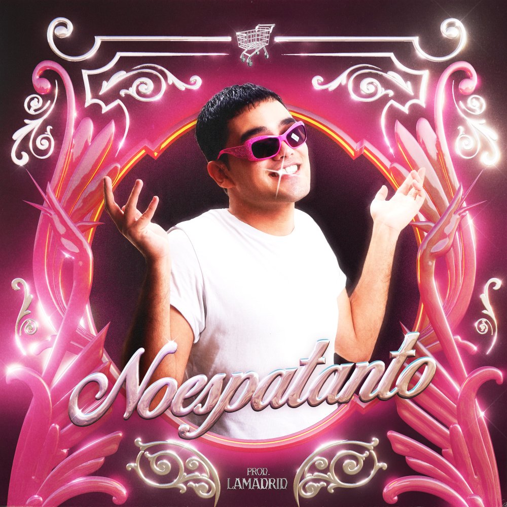 NOESPATANTO (Explicit)