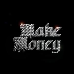 收聽Mee_K的Offshore歌詞歌曲