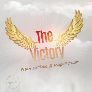Album The Victory oleh Major Popular