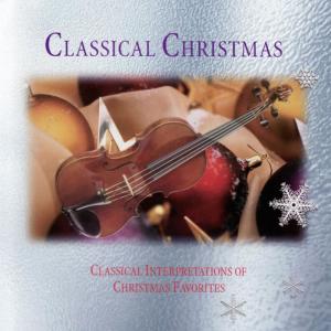 ดาวน์โหลดและฟังเพลง Sans Day Carol (Instrumental) พร้อมเนื้อเพลงจาก The Eden Symphony Orchestra