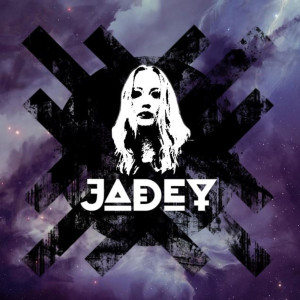 收听jadey的Interlude歌词歌曲