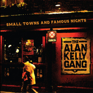 Listen to Journeys End song with lyrics from The Alan Kelly Gang