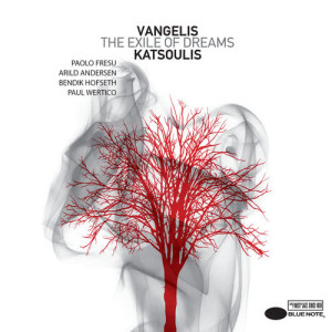 收聽Vangelis Katsoulis的The Final Act (Live)歌詞歌曲