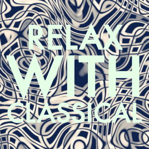 Listen to Sonata No. 5: I song with lyrics from Joseph Alenin