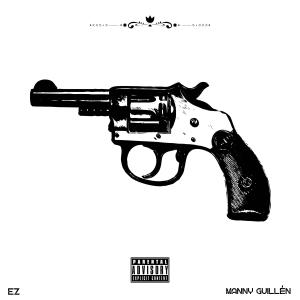 收聽Manny Guillén的Fusca Escondida (Explicit)歌詞歌曲