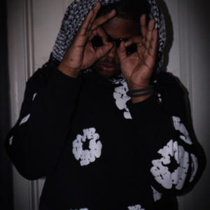 Machoo的專輯Too many shots (feat. Mos spank) [Explicit]