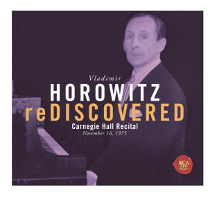 ดาวน์โหลดและฟังเพลง Sonata No. 3 in F Minor, Op. 14 (Concerto Without Orchestra): Scherzo: Molto commodo พร้อมเนื้อเพลงจาก Vladimir Horowitz
