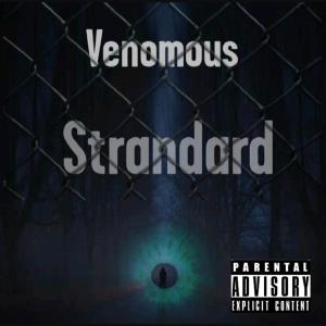 default album img