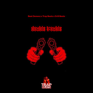 Listen to Wtf Is Mercy song with lyrics from Trap Beats