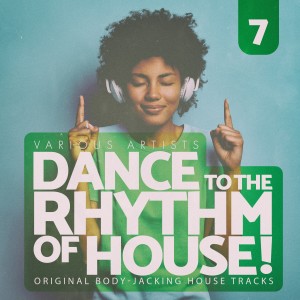 收听Alexandre Sander的Touch the Film (Highly Flammable Mix)歌词歌曲