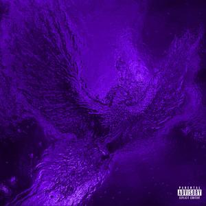 อัลบัม Phoenix (feat. Lil Denmo, MEanIngfUl & 9 A.M the Underdog) [Explicit] ศิลปิน Meaningful