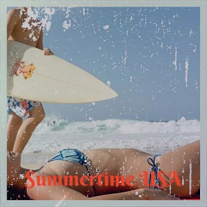 ดาวน์โหลดและฟังเพลง Fever พร้อมเนื้อเพลงจาก Peggy Lee