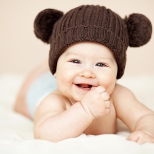 Listen to Sunrise song with lyrics from Musik Klasik Untuk Bayi