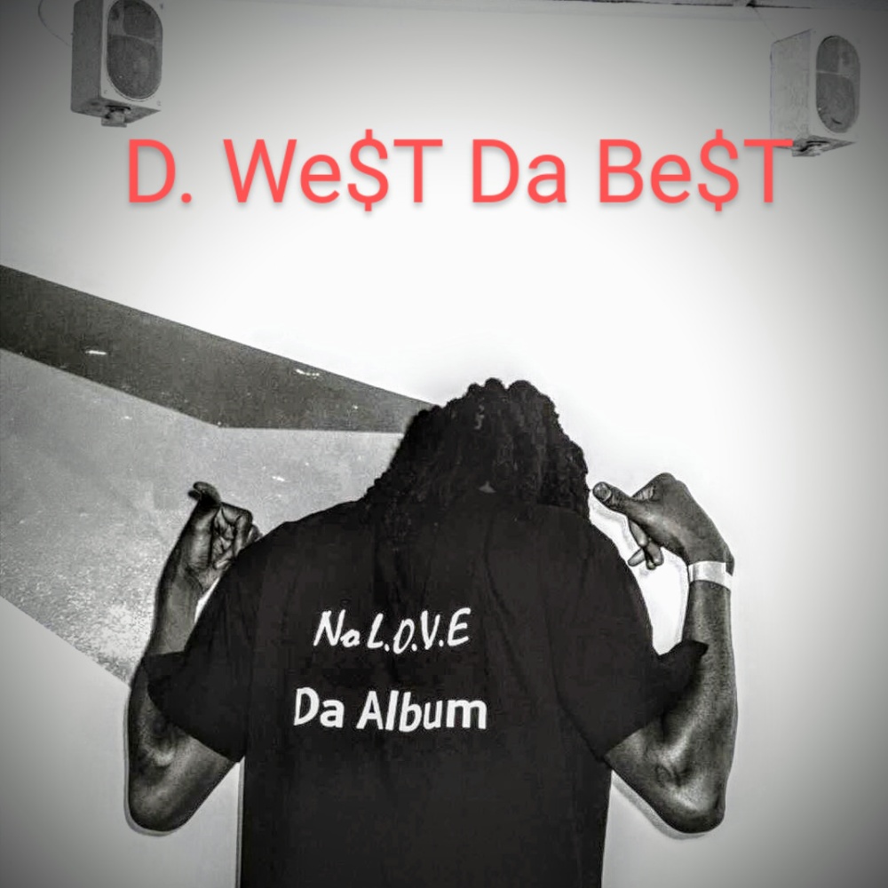 One Of A Kind (feat. Cutty Dre) (Explicit)