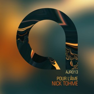 Listen to Pour L'âme (Dub Mix) song with lyrics from Nick Tohme