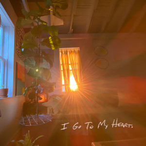 ดาวน์โหลดและฟังเพลง I Go To My Heart พร้อมเนื้อเพลงจาก The Avett Brothers