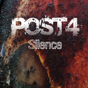 ดาวน์โหลดและฟังเพลง Silence พร้อมเนื้อเพลงจาก Post4