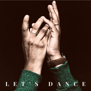 Listen to On Me song with lyrics from DJ Jam