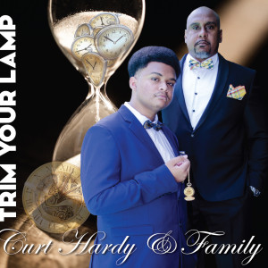 Listen to Trim Your Lamp song with lyrics from Curt Hardy