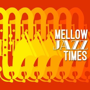 ดาวน์โหลดและฟังเพลง Lullaby of Birdland พร้อมเนื้อเพลงจาก Mellow Jazz Mood