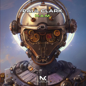 Listen to H.A.M. song with lyrics from Paul Clark (UK)