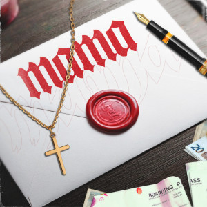 Album Mama from Leschio