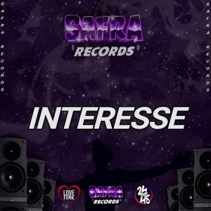 Album Interesse (Explicit) from DJ Natan20