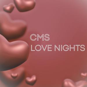 ดาวน์โหลดและฟังเพลง Love Nights พร้อมเนื้อเพลงจาก CMS