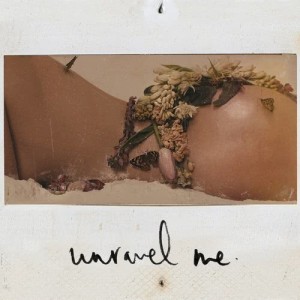 ดาวน์โหลดและฟังเพลง Unravel Me พร้อมเนื้อเพลงจาก Sabrina Claudio