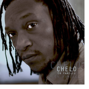 Listen to Un reve (Explicit) song with lyrics from Chelo Doo