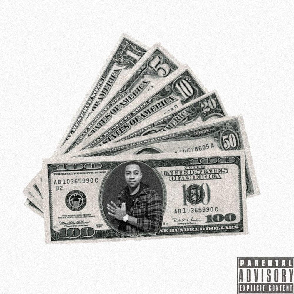 My Dick (Explicit)