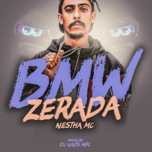 Listen to BMW Zerada (Explicit) song with lyrics from Nestha MC