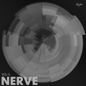 Listen to Groove Armata song with lyrics from Channel Twelve