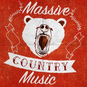 ดาวน์โหลดและฟังเพลง Loving You Easy พร้อมเนื้อเพลงจาก Country Music