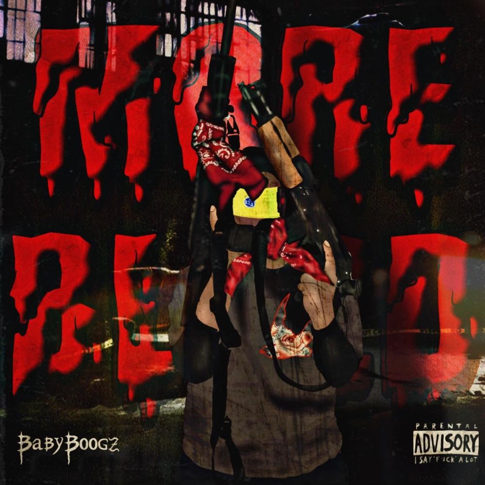 More blood (Explicit)