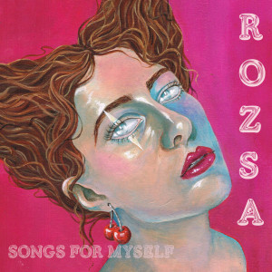 Listen to Phantom Thread song with lyrics from Rozsa