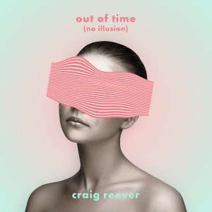 收听Frigga的Out Of Time (No Illusion)歌词歌曲