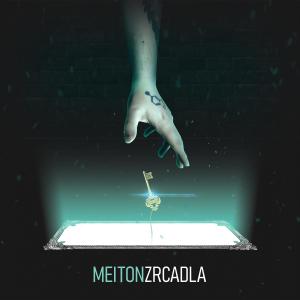 ดาวน์โหลดและฟังเพลง Asteroidy พร้อมเนื้อเพลงจาก Meiton