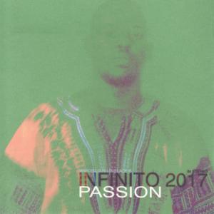 收聽鬼武者的Master Of Papyrus pt.1 (Demo)歌詞歌曲