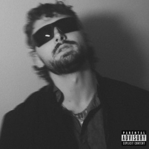 Album All White Enzo (Explicit) from Maxiii