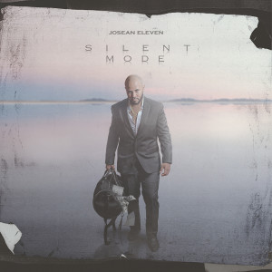 Dengarkan Se Entrega lagu dari Josean Eleven dengan lirik