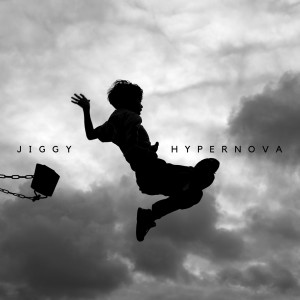 Album Hypernova from 