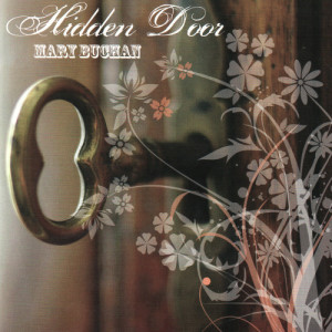 收聽Mary Buchan的Wisdom Is Calling歌詞歌曲