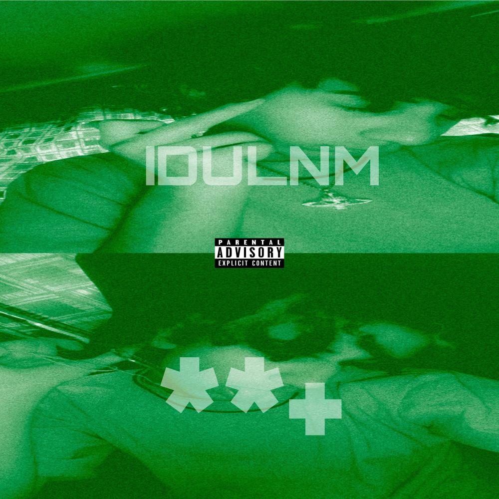 IDLUNM (Explicit)