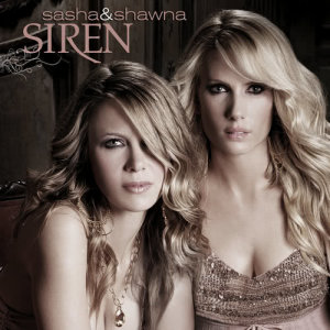 ดาวน์โหลดและฟังเพลง Dust In The Wind พร้อมเนื้อเพลงจาก Sasha & Shawna