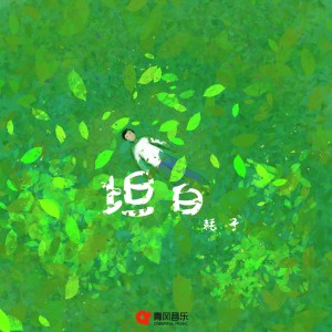 Album 坦白 oleh 耗子