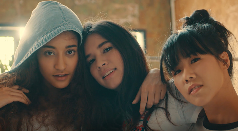 default column 1205x682 img