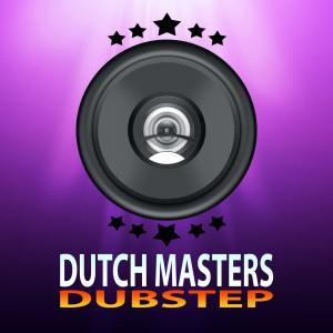 收聽Dutch Masters的World Of Virus歌詞歌曲